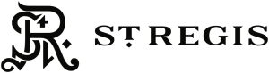 St._Regis_Hotels_&_Resorts_logo.svg